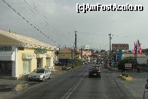 [P27] Corfu-town » foto by georgiana
 - 
<span class="allrVoted glyphicon glyphicon-heart hidden" id="av300733"></span>
<a class="m-l-10 hidden" id="sv300733" onclick="voting_Foto_DelVot(,300733,10697)" role="button">șterge vot <span class="glyphicon glyphicon-remove"></span></a>
<a id="v9300733" class=" c-red"  onclick="voting_Foto_SetVot(300733)" role="button"><span class="glyphicon glyphicon-heart-empty"></span> <b>LIKE</b> = Votează poza</a> <img class="hidden"  id="f300733W9" src="/imagini/loader.gif" border="0" /><span class="AjErrMes hidden" id="e300733ErM"></span>