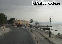 [P28] Corfu-town » foto by georgiana
 - 
<span class="allrVoted glyphicon glyphicon-heart hidden" id="av300734"></span>
<a class="m-l-10 hidden" id="sv300734" onclick="voting_Foto_DelVot(,300734,10697)" role="button">șterge vot <span class="glyphicon glyphicon-remove"></span></a>
<a id="v9300734" class=" c-red"  onclick="voting_Foto_SetVot(300734)" role="button"><span class="glyphicon glyphicon-heart-empty"></span> <b>LIKE</b> = Votează poza</a> <img class="hidden"  id="f300734W9" src="/imagini/loader.gif" border="0" /><span class="AjErrMes hidden" id="e300734ErM"></span>