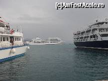 [P29] Imagini din portul Kerkira » foto by georgiana
 - 
<span class="allrVoted glyphicon glyphicon-heart hidden" id="av300735"></span>
<a class="m-l-10 hidden" id="sv300735" onclick="voting_Foto_DelVot(,300735,10697)" role="button">șterge vot <span class="glyphicon glyphicon-remove"></span></a>
<a id="v9300735" class=" c-red"  onclick="voting_Foto_SetVot(300735)" role="button"><span class="glyphicon glyphicon-heart-empty"></span> <b>LIKE</b> = Votează poza</a> <img class="hidden"  id="f300735W9" src="/imagini/loader.gif" border="0" /><span class="AjErrMes hidden" id="e300735ErM"></span>