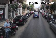 [P03] Pe stradutele din capitala insulei » foto by georgiana
 - 
<span class="allrVoted glyphicon glyphicon-heart hidden" id="av300666"></span>
<a class="m-l-10 hidden" id="sv300666" onclick="voting_Foto_DelVot(,300666,10697)" role="button">șterge vot <span class="glyphicon glyphicon-remove"></span></a>
<a id="v9300666" class=" c-red"  onclick="voting_Foto_SetVot(300666)" role="button"><span class="glyphicon glyphicon-heart-empty"></span> <b>LIKE</b> = Votează poza</a> <img class="hidden"  id="f300666W9" src="/imagini/loader.gif" border="0" /><span class="AjErrMes hidden" id="e300666ErM"></span>