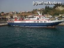 [P30] Imagini din port » foto by georgiana
 - 
<span class="allrVoted glyphicon glyphicon-heart hidden" id="av300736"></span>
<a class="m-l-10 hidden" id="sv300736" onclick="voting_Foto_DelVot(,300736,10697)" role="button">șterge vot <span class="glyphicon glyphicon-remove"></span></a>
<a id="v9300736" class=" c-red"  onclick="voting_Foto_SetVot(300736)" role="button"><span class="glyphicon glyphicon-heart-empty"></span> <b>LIKE</b> = Votează poza</a> <img class="hidden"  id="f300736W9" src="/imagini/loader.gif" border="0" /><span class="AjErrMes hidden" id="e300736ErM"></span>