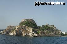 [P32] Fortareata » foto by georgiana
 - 
<span class="allrVoted glyphicon glyphicon-heart hidden" id="av300738"></span>
<a class="m-l-10 hidden" id="sv300738" onclick="voting_Foto_DelVot(,300738,10697)" role="button">șterge vot <span class="glyphicon glyphicon-remove"></span></a>
<a id="v9300738" class=" c-red"  onclick="voting_Foto_SetVot(300738)" role="button"><span class="glyphicon glyphicon-heart-empty"></span> <b>LIKE</b> = Votează poza</a> <img class="hidden"  id="f300738W9" src="/imagini/loader.gif" border="0" /><span class="AjErrMes hidden" id="e300738ErM"></span>