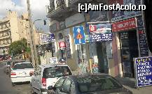 [P34] Corfu-town » foto by georgiana
 - 
<span class="allrVoted glyphicon glyphicon-heart hidden" id="av300740"></span>
<a class="m-l-10 hidden" id="sv300740" onclick="voting_Foto_DelVot(,300740,10697)" role="button">șterge vot <span class="glyphicon glyphicon-remove"></span></a>
<a id="v9300740" class=" c-red"  onclick="voting_Foto_SetVot(300740)" role="button"><span class="glyphicon glyphicon-heart-empty"></span> <b>LIKE</b> = Votează poza</a> <img class="hidden"  id="f300740W9" src="/imagini/loader.gif" border="0" /><span class="AjErrMes hidden" id="e300740ErM"></span>