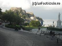 [P35] Corfu-town » foto by georgiana
 - 
<span class="allrVoted glyphicon glyphicon-heart hidden" id="av300741"></span>
<a class="m-l-10 hidden" id="sv300741" onclick="voting_Foto_DelVot(,300741,10697)" role="button">șterge vot <span class="glyphicon glyphicon-remove"></span></a>
<a id="v9300741" class=" c-red"  onclick="voting_Foto_SetVot(300741)" role="button"><span class="glyphicon glyphicon-heart-empty"></span> <b>LIKE</b> = Votează poza</a> <img class="hidden"  id="f300741W9" src="/imagini/loader.gif" border="0" /><span class="AjErrMes hidden" id="e300741ErM"></span>