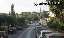 [P36] Corfu-town » foto by georgiana
 - 
<span class="allrVoted glyphicon glyphicon-heart hidden" id="av300742"></span>
<a class="m-l-10 hidden" id="sv300742" onclick="voting_Foto_DelVot(,300742,10697)" role="button">șterge vot <span class="glyphicon glyphicon-remove"></span></a>
<a id="v9300742" class=" c-red"  onclick="voting_Foto_SetVot(300742)" role="button"><span class="glyphicon glyphicon-heart-empty"></span> <b>LIKE</b> = Votează poza</a> <img class="hidden"  id="f300742W9" src="/imagini/loader.gif" border="0" /><span class="AjErrMes hidden" id="e300742ErM"></span>