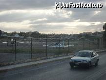 [P37] Aeroportul din Corfu-town,vazut de la sosea » foto by georgiana
 - 
<span class="allrVoted glyphicon glyphicon-heart hidden" id="av300743"></span>
<a class="m-l-10 hidden" id="sv300743" onclick="voting_Foto_DelVot(,300743,10697)" role="button">șterge vot <span class="glyphicon glyphicon-remove"></span></a>
<a id="v9300743" class=" c-red"  onclick="voting_Foto_SetVot(300743)" role="button"><span class="glyphicon glyphicon-heart-empty"></span> <b>LIKE</b> = Votează poza</a> <img class="hidden"  id="f300743W9" src="/imagini/loader.gif" border="0" /><span class="AjErrMes hidden" id="e300743ErM"></span>