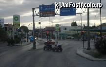 [P39] Intersectie din  Corfu-town » foto by georgiana
 - 
<span class="allrVoted glyphicon glyphicon-heart hidden" id="av300745"></span>
<a class="m-l-10 hidden" id="sv300745" onclick="voting_Foto_DelVot(,300745,10697)" role="button">șterge vot <span class="glyphicon glyphicon-remove"></span></a>
<a id="v9300745" class=" c-red"  onclick="voting_Foto_SetVot(300745)" role="button"><span class="glyphicon glyphicon-heart-empty"></span> <b>LIKE</b> = Votează poza</a> <img class="hidden"  id="f300745W9" src="/imagini/loader.gif" border="0" /><span class="AjErrMes hidden" id="e300745ErM"></span>