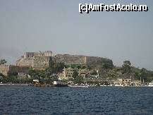 [P04] Una dintre cele doua fortarete,vazuta de pe mare » foto by georgiana
 - 
<span class="allrVoted glyphicon glyphicon-heart hidden" id="av300668"></span>
<a class="m-l-10 hidden" id="sv300668" onclick="voting_Foto_DelVot(,300668,10697)" role="button">șterge vot <span class="glyphicon glyphicon-remove"></span></a>
<a id="v9300668" class=" c-red"  onclick="voting_Foto_SetVot(300668)" role="button"><span class="glyphicon glyphicon-heart-empty"></span> <b>LIKE</b> = Votează poza</a> <img class="hidden"  id="f300668W9" src="/imagini/loader.gif" border="0" /><span class="AjErrMes hidden" id="e300668ErM"></span>