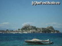 [P41] Imagine de pe Marea Ionica » foto by georgiana
 - 
<span class="allrVoted glyphicon glyphicon-heart hidden" id="av300747"></span>
<a class="m-l-10 hidden" id="sv300747" onclick="voting_Foto_DelVot(,300747,10697)" role="button">șterge vot <span class="glyphicon glyphicon-remove"></span></a>
<a id="v9300747" class=" c-red"  onclick="voting_Foto_SetVot(300747)" role="button"><span class="glyphicon glyphicon-heart-empty"></span> <b>LIKE</b> = Votează poza</a> <img class="hidden"  id="f300747W9" src="/imagini/loader.gif" border="0" /><span class="AjErrMes hidden" id="e300747ErM"></span>