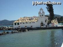 [P43] Corfu-town » foto by georgiana
 - 
<span class="allrVoted glyphicon glyphicon-heart hidden" id="av300749"></span>
<a class="m-l-10 hidden" id="sv300749" onclick="voting_Foto_DelVot(,300749,10697)" role="button">șterge vot <span class="glyphicon glyphicon-remove"></span></a>
<a id="v9300749" class=" c-red"  onclick="voting_Foto_SetVot(300749)" role="button"><span class="glyphicon glyphicon-heart-empty"></span> <b>LIKE</b> = Votează poza</a> <img class="hidden"  id="f300749W9" src="/imagini/loader.gif" border="0" /><span class="AjErrMes hidden" id="e300749ErM"></span>