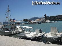 [P44]  -- <small>// FĂRĂ DESCRIERE</small> » foto by georgiana
 - 
<span class="allrVoted glyphicon glyphicon-heart hidden" id="av300750"></span>
<a class="m-l-10 hidden" id="sv300750" onclick="voting_Foto_DelVot(,300750,10697)" role="button">șterge vot <span class="glyphicon glyphicon-remove"></span></a>
<a id="v9300750" class=" c-red"  onclick="voting_Foto_SetVot(300750)" role="button"><span class="glyphicon glyphicon-heart-empty"></span> <b>LIKE</b> = Votează poza</a> <img class="hidden"  id="f300750W9" src="/imagini/loader.gif" border="0" /><span class="AjErrMes hidden" id="e300750ErM"></span>