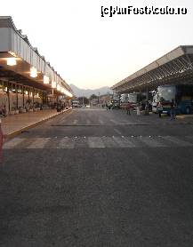 [P45] Aeroportul » foto by georgiana
 - 
<span class="allrVoted glyphicon glyphicon-heart hidden" id="av300751"></span>
<a class="m-l-10 hidden" id="sv300751" onclick="voting_Foto_DelVot(,300751,10697)" role="button">șterge vot <span class="glyphicon glyphicon-remove"></span></a>
<a id="v9300751" class=" c-red"  onclick="voting_Foto_SetVot(300751)" role="button"><span class="glyphicon glyphicon-heart-empty"></span> <b>LIKE</b> = Votează poza</a> <img class="hidden"  id="f300751W9" src="/imagini/loader.gif" border="0" /><span class="AjErrMes hidden" id="e300751ErM"></span>