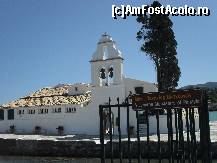 [P46]  -- <small>// FĂRĂ DESCRIERE</small> » foto by georgiana
 - 
<span class="allrVoted glyphicon glyphicon-heart hidden" id="av300752"></span>
<a class="m-l-10 hidden" id="sv300752" onclick="voting_Foto_DelVot(,300752,10697)" role="button">șterge vot <span class="glyphicon glyphicon-remove"></span></a>
<a id="v9300752" class=" c-red"  onclick="voting_Foto_SetVot(300752)" role="button"><span class="glyphicon glyphicon-heart-empty"></span> <b>LIKE</b> = Votează poza</a> <img class="hidden"  id="f300752W9" src="/imagini/loader.gif" border="0" /><span class="AjErrMes hidden" id="e300752ErM"></span>