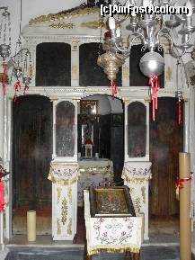 [P47] Imagini din interiorul Manastirii Vlacherna » foto by georgiana
 - 
<span class="allrVoted glyphicon glyphicon-heart hidden" id="av300753"></span>
<a class="m-l-10 hidden" id="sv300753" onclick="voting_Foto_DelVot(,300753,10697)" role="button">șterge vot <span class="glyphicon glyphicon-remove"></span></a>
<a id="v9300753" class=" c-red"  onclick="voting_Foto_SetVot(300753)" role="button"><span class="glyphicon glyphicon-heart-empty"></span> <b>LIKE</b> = Votează poza</a> <img class="hidden"  id="f300753W9" src="/imagini/loader.gif" border="0" /><span class="AjErrMes hidden" id="e300753ErM"></span>