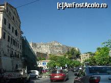 [P48] Corfu-town » foto by georgiana
 - 
<span class="allrVoted glyphicon glyphicon-heart hidden" id="av300754"></span>
<a class="m-l-10 hidden" id="sv300754" onclick="voting_Foto_DelVot(,300754,10697)" role="button">șterge vot <span class="glyphicon glyphicon-remove"></span></a>
<a id="v9300754" class=" c-red"  onclick="voting_Foto_SetVot(300754)" role="button"><span class="glyphicon glyphicon-heart-empty"></span> <b>LIKE</b> = Votează poza</a> <img class="hidden"  id="f300754W9" src="/imagini/loader.gif" border="0" /><span class="AjErrMes hidden" id="e300754ErM"></span>