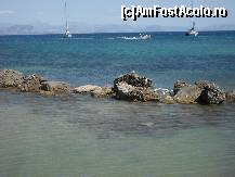 [P49]  -- <small>// FĂRĂ DESCRIERE</small> » foto by georgiana
 - 
<span class="allrVoted glyphicon glyphicon-heart hidden" id="av300755"></span>
<a class="m-l-10 hidden" id="sv300755" onclick="voting_Foto_DelVot(,300755,10697)" role="button">șterge vot <span class="glyphicon glyphicon-remove"></span></a>
<a id="v9300755" class=" c-red"  onclick="voting_Foto_SetVot(300755)" role="button"><span class="glyphicon glyphicon-heart-empty"></span> <b>LIKE</b> = Votează poza</a> <img class="hidden"  id="f300755W9" src="/imagini/loader.gif" border="0" /><span class="AjErrMes hidden" id="e300755ErM"></span>