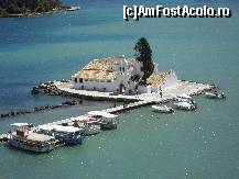 [P50] O imagine demna de-o pagina de calendar -Panaghia Vlacherna,simbolul insulei Corfu! » foto by georgiana
 - 
<span class="allrVoted glyphicon glyphicon-heart hidden" id="av300756"></span>
<a class="m-l-10 hidden" id="sv300756" onclick="voting_Foto_DelVot(,300756,10697)" role="button">șterge vot <span class="glyphicon glyphicon-remove"></span></a>
<a id="v9300756" class=" c-red"  onclick="voting_Foto_SetVot(300756)" role="button"><span class="glyphicon glyphicon-heart-empty"></span> <b>LIKE</b> = Votează poza</a> <img class="hidden"  id="f300756W9" src="/imagini/loader.gif" border="0" /><span class="AjErrMes hidden" id="e300756ErM"></span>