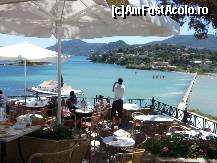 [P07] Imagine de unul din terasele de la Kanoni » foto by georgiana
 - 
<span class="allrVoted glyphicon glyphicon-heart hidden" id="av300679"></span>
<a class="m-l-10 hidden" id="sv300679" onclick="voting_Foto_DelVot(,300679,10697)" role="button">șterge vot <span class="glyphicon glyphicon-remove"></span></a>
<a id="v9300679" class=" c-red"  onclick="voting_Foto_SetVot(300679)" role="button"><span class="glyphicon glyphicon-heart-empty"></span> <b>LIKE</b> = Votează poza</a> <img class="hidden"  id="f300679W9" src="/imagini/loader.gif" border="0" /><span class="AjErrMes hidden" id="e300679ErM"></span>