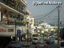 [P09] O strada care duce in port » foto by georgiana
 - 
<span class="allrVoted glyphicon glyphicon-heart hidden" id="av300688"></span>
<a class="m-l-10 hidden" id="sv300688" onclick="voting_Foto_DelVot(,300688,10697)" role="button">șterge vot <span class="glyphicon glyphicon-remove"></span></a>
<a id="v9300688" class=" c-red"  onclick="voting_Foto_SetVot(300688)" role="button"><span class="glyphicon glyphicon-heart-empty"></span> <b>LIKE</b> = Votează poza</a> <img class="hidden"  id="f300688W9" src="/imagini/loader.gif" border="0" /><span class="AjErrMes hidden" id="e300688ErM"></span>