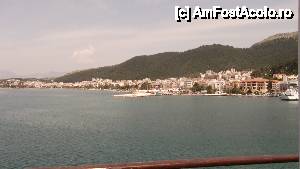 [P01] Plecarea din Igoumenitsa către Kerkira, mai 2013 » foto by johnnyredlabel †
 - 
<span class="allrVoted glyphicon glyphicon-heart hidden" id="av428148"></span>
<a class="m-l-10 hidden" id="sv428148" onclick="voting_Foto_DelVot(,428148,10697)" role="button">șterge vot <span class="glyphicon glyphicon-remove"></span></a>
<a id="v9428148" class=" c-red"  onclick="voting_Foto_SetVot(428148)" role="button"><span class="glyphicon glyphicon-heart-empty"></span> <b>LIKE</b> = Votează poza</a> <img class="hidden"  id="f428148W9" src="/imagini/loader.gif" border="0" /><span class="AjErrMes hidden" id="e428148ErM"></span>