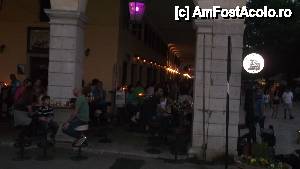 [P10] De aici începe Listonul!  » foto by johnnyredlabel †
 - 
<span class="allrVoted glyphicon glyphicon-heart hidden" id="av428157"></span>
<a class="m-l-10 hidden" id="sv428157" onclick="voting_Foto_DelVot(,428157,10697)" role="button">șterge vot <span class="glyphicon glyphicon-remove"></span></a>
<a id="v9428157" class=" c-red"  onclick="voting_Foto_SetVot(428157)" role="button"><span class="glyphicon glyphicon-heart-empty"></span> <b>LIKE</b> = Votează poza</a> <img class="hidden"  id="f428157W9" src="/imagini/loader.gif" border="0" /><span class="AjErrMes hidden" id="e428157ErM"></span>