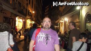 [P16] Da, eram într-o dispoziție bună, acum îmi dau seama!  » foto by johnnyredlabel †
 - 
<span class="allrVoted glyphicon glyphicon-heart hidden" id="av428163"></span>
<a class="m-l-10 hidden" id="sv428163" onclick="voting_Foto_DelVot(,428163,10697)" role="button">șterge vot <span class="glyphicon glyphicon-remove"></span></a>
<a id="v9428163" class=" c-red"  onclick="voting_Foto_SetVot(428163)" role="button"><span class="glyphicon glyphicon-heart-empty"></span> <b>LIKE</b> = Votează poza</a> <img class="hidden"  id="f428163W9" src="/imagini/loader.gif" border="0" /><span class="AjErrMes hidden" id="e428163ErM"></span>