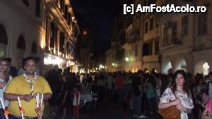 [P17] Din ce în ce mai multă lume...  » foto by johnnyredlabel †
 - 
<span class="allrVoted glyphicon glyphicon-heart hidden" id="av428164"></span>
<a class="m-l-10 hidden" id="sv428164" onclick="voting_Foto_DelVot(,428164,10697)" role="button">șterge vot <span class="glyphicon glyphicon-remove"></span></a>
<a id="v9428164" class=" c-red"  onclick="voting_Foto_SetVot(428164)" role="button"><span class="glyphicon glyphicon-heart-empty"></span> <b>LIKE</b> = Votează poza</a> <img class="hidden"  id="f428164W9" src="/imagini/loader.gif" border="0" /><span class="AjErrMes hidden" id="e428164ErM"></span>