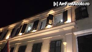 [P18] De acolo de sus se auzeau sunetele fanfarei! Se antrenau!  » foto by johnnyredlabel †
 - 
<span class="allrVoted glyphicon glyphicon-heart hidden" id="av428165"></span>
<a class="m-l-10 hidden" id="sv428165" onclick="voting_Foto_DelVot(,428165,10697)" role="button">șterge vot <span class="glyphicon glyphicon-remove"></span></a>
<a id="v9428165" class=" c-red"  onclick="voting_Foto_SetVot(428165)" role="button"><span class="glyphicon glyphicon-heart-empty"></span> <b>LIKE</b> = Votează poza</a> <img class="hidden"  id="f428165W9" src="/imagini/loader.gif" border="0" /><span class="AjErrMes hidden" id="e428165ErM"></span>