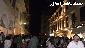 [P19] ... Iar noi cu drag ascultam, ne bucuram!  » foto by johnnyredlabel †
 - 
<span class="allrVoted glyphicon glyphicon-heart hidden" id="av428166"></span>
<a class="m-l-10 hidden" id="sv428166" onclick="voting_Foto_DelVot(,428166,10697)" role="button">șterge vot <span class="glyphicon glyphicon-remove"></span></a>
<a id="v9428166" class=" c-red"  onclick="voting_Foto_SetVot(428166)" role="button"><span class="glyphicon glyphicon-heart-empty"></span> <b>LIKE</b> = Votează poza</a> <img class="hidden"  id="f428166W9" src="/imagini/loader.gif" border="0" /><span class="AjErrMes hidden" id="e428166ErM"></span>