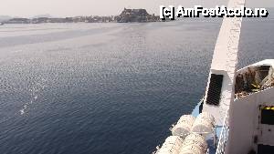 [P02] În depărtare se zărește Fortul vechi, în imediata sa apropiere avea să se întâmple... totul » foto by johnnyredlabel †
 - 
<span class="allrVoted glyphicon glyphicon-heart hidden" id="av428149"></span>
<a class="m-l-10 hidden" id="sv428149" onclick="voting_Foto_DelVot(,428149,10697)" role="button">șterge vot <span class="glyphicon glyphicon-remove"></span></a>
<a id="v9428149" class=" c-red"  onclick="voting_Foto_SetVot(428149)" role="button"><span class="glyphicon glyphicon-heart-empty"></span> <b>LIKE</b> = Votează poza</a> <img class="hidden"  id="f428149W9" src="/imagini/loader.gif" border="0" /><span class="AjErrMes hidden" id="e428149ErM"></span>