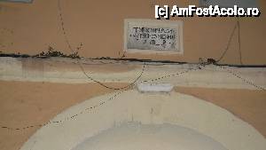 [P20] O clădire de pe la 1729! Vă amintiți?  » foto by johnnyredlabel †
 - 
<span class="allrVoted glyphicon glyphicon-heart hidden" id="av428167"></span>
<a class="m-l-10 hidden" id="sv428167" onclick="voting_Foto_DelVot(,428167,10697)" role="button">șterge vot <span class="glyphicon glyphicon-remove"></span></a>
<a id="v9428167" class=" c-red"  onclick="voting_Foto_SetVot(428167)" role="button"><span class="glyphicon glyphicon-heart-empty"></span> <b>LIKE</b> = Votează poza</a> <img class="hidden"  id="f428167W9" src="/imagini/loader.gif" border="0" /><span class="AjErrMes hidden" id="e428167ErM"></span>