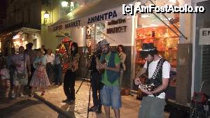 [P25] Și cu un repertoriu foarte frumos!  » foto by johnnyredlabel †
 - 
<span class="allrVoted glyphicon glyphicon-heart hidden" id="av428172"></span>
<a class="m-l-10 hidden" id="sv428172" onclick="voting_Foto_DelVot(,428172,10697)" role="button">șterge vot <span class="glyphicon glyphicon-remove"></span></a>
<a id="v9428172" class=" c-red"  onclick="voting_Foto_SetVot(428172)" role="button"><span class="glyphicon glyphicon-heart-empty"></span> <b>LIKE</b> = Votează poza</a> <img class="hidden"  id="f428172W9" src="/imagini/loader.gif" border="0" /><span class="AjErrMes hidden" id="e428172ErM"></span>