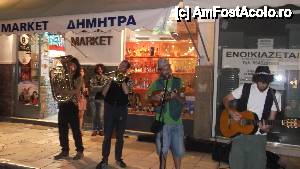 [P27] Ne-am distrat excelent ascultând pe băieții ăștia!  » foto by johnnyredlabel †
 - 
<span class="allrVoted glyphicon glyphicon-heart hidden" id="av428174"></span>
<a class="m-l-10 hidden" id="sv428174" onclick="voting_Foto_DelVot(,428174,10697)" role="button">șterge vot <span class="glyphicon glyphicon-remove"></span></a>
<a id="v9428174" class=" c-red"  onclick="voting_Foto_SetVot(428174)" role="button"><span class="glyphicon glyphicon-heart-empty"></span> <b>LIKE</b> = Votează poza</a> <img class="hidden"  id="f428174W9" src="/imagini/loader.gif" border="0" /><span class="AjErrMes hidden" id="e428174ErM"></span>