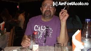 [P31] Yamas! După o hoinăreală pe cinste, am trecut la lucrurile lumești!  » foto by johnnyredlabel †
 - 
<span class="allrVoted glyphicon glyphicon-heart hidden" id="av428178"></span>
<a class="m-l-10 hidden" id="sv428178" onclick="voting_Foto_DelVot(,428178,10697)" role="button">șterge vot <span class="glyphicon glyphicon-remove"></span></a>
<a id="v9428178" class=" c-red"  onclick="voting_Foto_SetVot(428178)" role="button"><span class="glyphicon glyphicon-heart-empty"></span> <b>LIKE</b> = Votează poza</a> <img class="hidden"  id="f428178W9" src="/imagini/loader.gif" border="0" /><span class="AjErrMes hidden" id="e428178ErM"></span>