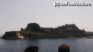 [P05] O fotografie al cărei subiect este usor de ghicit, wellcome to Kerkira, the land of Gods!  » foto by johnnyredlabel †
 - 
<span class="allrVoted glyphicon glyphicon-heart hidden" id="av428152"></span>
<a class="m-l-10 hidden" id="sv428152" onclick="voting_Foto_DelVot(,428152,10697)" role="button">șterge vot <span class="glyphicon glyphicon-remove"></span></a>
<a id="v9428152" class=" c-red"  onclick="voting_Foto_SetVot(428152)" role="button"><span class="glyphicon glyphicon-heart-empty"></span> <b>LIKE</b> = Votează poza</a> <img class="hidden"  id="f428152W9" src="/imagini/loader.gif" border="0" /><span class="AjErrMes hidden" id="e428152ErM"></span>