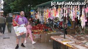 [P06] Un prea-fericit prizonier în Corfu Town!  » foto by johnnyredlabel †
 - 
<span class="allrVoted glyphicon glyphicon-heart hidden" id="av428153"></span>
<a class="m-l-10 hidden" id="sv428153" onclick="voting_Foto_DelVot(,428153,10697)" role="button">șterge vot <span class="glyphicon glyphicon-remove"></span></a>
<a id="v9428153" class=" c-red"  onclick="voting_Foto_SetVot(428153)" role="button"><span class="glyphicon glyphicon-heart-empty"></span> <b>LIKE</b> = Votează poza</a> <img class="hidden"  id="f428153W9" src="/imagini/loader.gif" border="0" /><span class="AjErrMes hidden" id="e428153ErM"></span>