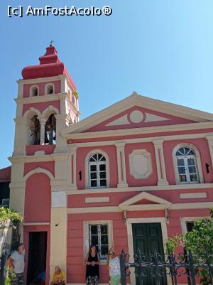 [P11] Biserica Sfânta Fecioară Maria, aflată lângă parcul Palatului Regal. » foto by Rodel
 - 
<span class="allrVoted glyphicon glyphicon-heart hidden" id="av1339861"></span>
<a class="m-l-10 hidden" id="sv1339861" onclick="voting_Foto_DelVot(,1339861,10697)" role="button">șterge vot <span class="glyphicon glyphicon-remove"></span></a>
<a id="v91339861" class=" c-red"  onclick="voting_Foto_SetVot(1339861)" role="button"><span class="glyphicon glyphicon-heart-empty"></span> <b>LIKE</b> = Votează poza</a> <img class="hidden"  id="f1339861W9" src="/imagini/loader.gif" border="0" /><span class="AjErrMes hidden" id="e1339861ErM"></span>