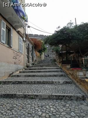 [P18] O stradă în trepte cum sunt multe în Orașul Vechi. » foto by Rodel
 - 
<span class="allrVoted glyphicon glyphicon-heart hidden" id="av1339868"></span>
<a class="m-l-10 hidden" id="sv1339868" onclick="voting_Foto_DelVot(,1339868,10697)" role="button">șterge vot <span class="glyphicon glyphicon-remove"></span></a>
<a id="v91339868" class=" c-red"  onclick="voting_Foto_SetVot(1339868)" role="button"><span class="glyphicon glyphicon-heart-empty"></span> <b>LIKE</b> = Votează poza</a> <img class="hidden"  id="f1339868W9" src="/imagini/loader.gif" border="0" /><span class="AjErrMes hidden" id="e1339868ErM"></span>