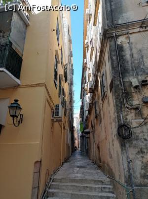 [P02] O străduță in Old town » foto by Rodel
 - 
<span class="allrVoted glyphicon glyphicon-heart hidden" id="av1339852"></span>
<a class="m-l-10 hidden" id="sv1339852" onclick="voting_Foto_DelVot(,1339852,10697)" role="button">șterge vot <span class="glyphicon glyphicon-remove"></span></a>
<a id="v91339852" class=" c-red"  onclick="voting_Foto_SetVot(1339852)" role="button"><span class="glyphicon glyphicon-heart-empty"></span> <b>LIKE</b> = Votează poza</a> <img class="hidden"  id="f1339852W9" src="/imagini/loader.gif" border="0" /><span class="AjErrMes hidden" id="e1339852ErM"></span>