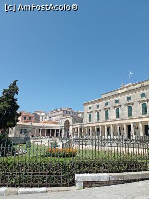 [P05] Palatul Regal » foto by Rodel
 - 
<span class="allrVoted glyphicon glyphicon-heart hidden" id="av1339855"></span>
<a class="m-l-10 hidden" id="sv1339855" onclick="voting_Foto_DelVot(,1339855,10697)" role="button">șterge vot <span class="glyphicon glyphicon-remove"></span></a>
<a id="v91339855" class=" c-red"  onclick="voting_Foto_SetVot(1339855)" role="button"><span class="glyphicon glyphicon-heart-empty"></span> <b>LIKE</b> = Votează poza</a> <img class="hidden"  id="f1339855W9" src="/imagini/loader.gif" border="0" /><span class="AjErrMes hidden" id="e1339855ErM"></span>