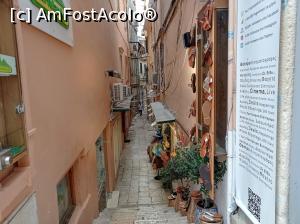[P06] Old town, o străduță . » foto by Rodel
 - 
<span class="allrVoted glyphicon glyphicon-heart hidden" id="av1339856"></span>
<a class="m-l-10 hidden" id="sv1339856" onclick="voting_Foto_DelVot(,1339856,10697)" role="button">șterge vot <span class="glyphicon glyphicon-remove"></span></a>
<a id="v91339856" class=" c-red"  onclick="voting_Foto_SetVot(1339856)" role="button"><span class="glyphicon glyphicon-heart-empty"></span> <b>LIKE</b> = Votează poza</a> <img class="hidden"  id="f1339856W9" src="/imagini/loader.gif" border="0" /><span class="AjErrMes hidden" id="e1339856ErM"></span>