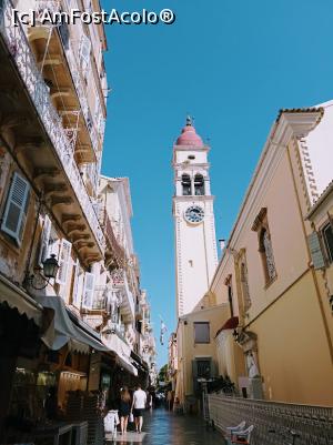[P08] Turla bisericii Sf. Spiridon. » foto by Rodel
 - 
<span class="allrVoted glyphicon glyphicon-heart hidden" id="av1339858"></span>
<a class="m-l-10 hidden" id="sv1339858" onclick="voting_Foto_DelVot(,1339858,10697)" role="button">șterge vot <span class="glyphicon glyphicon-remove"></span></a>
<a id="v91339858" class=" c-red"  onclick="voting_Foto_SetVot(1339858)" role="button"><span class="glyphicon glyphicon-heart-empty"></span> <b>LIKE</b> = Votează poza</a> <img class="hidden"  id="f1339858W9" src="/imagini/loader.gif" border="0" /><span class="AjErrMes hidden" id="e1339858ErM"></span>