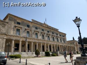 [P16] Palatul Regal, grandoare. » foto by maryka
 - 
<span class="allrVoted glyphicon glyphicon-heart hidden" id="av1279128"></span>
<a class="m-l-10 hidden" id="sv1279128" onclick="voting_Foto_DelVot(,1279128,10697)" role="button">șterge vot <span class="glyphicon glyphicon-remove"></span></a>
<a id="v91279128" class=" c-red"  onclick="voting_Foto_SetVot(1279128)" role="button"><span class="glyphicon glyphicon-heart-empty"></span> <b>LIKE</b> = Votează poza</a> <img class="hidden"  id="f1279128W9" src="/imagini/loader.gif" border="0" /><span class="AjErrMes hidden" id="e1279128ErM"></span>