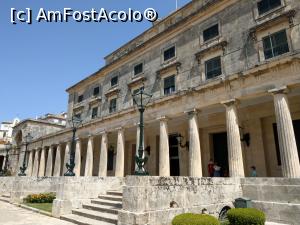 [P23] Palatul regal, privit din dreapta. » foto by maryka
 - 
<span class="allrVoted glyphicon glyphicon-heart hidden" id="av1279135"></span>
<a class="m-l-10 hidden" id="sv1279135" onclick="voting_Foto_DelVot(,1279135,10697)" role="button">șterge vot <span class="glyphicon glyphicon-remove"></span></a>
<a id="v91279135" class=" c-red"  onclick="voting_Foto_SetVot(1279135)" role="button"><span class="glyphicon glyphicon-heart-empty"></span> <b>LIKE</b> = Votează poza</a> <img class="hidden"  id="f1279135W9" src="/imagini/loader.gif" border="0" /><span class="AjErrMes hidden" id="e1279135ErM"></span>