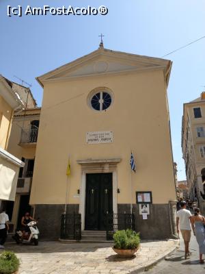 [P25] O altă biserică întâlnită, dedicată sfântului Anton și Andrei. » foto by maryka
 - 
<span class="allrVoted glyphicon glyphicon-heart hidden" id="av1279137"></span>
<a class="m-l-10 hidden" id="sv1279137" onclick="voting_Foto_DelVot(,1279137,10697)" role="button">șterge vot <span class="glyphicon glyphicon-remove"></span></a>
<a id="v91279137" class=" c-red"  onclick="voting_Foto_SetVot(1279137)" role="button"><span class="glyphicon glyphicon-heart-empty"></span> <b>LIKE</b> = Votează poza</a> <img class="hidden"  id="f1279137W9" src="/imagini/loader.gif" border="0" /><span class="AjErrMes hidden" id="e1279137ErM"></span>