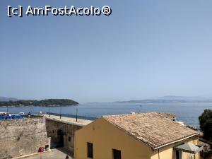 [P26] Vedere din grădina palatului regal, se vede Porta San Nicholau. » foto by maryka
 - 
<span class="allrVoted glyphicon glyphicon-heart hidden" id="av1279138"></span>
<a class="m-l-10 hidden" id="sv1279138" onclick="voting_Foto_DelVot(,1279138,10697)" role="button">șterge vot <span class="glyphicon glyphicon-remove"></span></a>
<a id="v91279138" class=" c-red"  onclick="voting_Foto_SetVot(1279138)" role="button"><span class="glyphicon glyphicon-heart-empty"></span> <b>LIKE</b> = Votează poza</a> <img class="hidden"  id="f1279138W9" src="/imagini/loader.gif" border="0" /><span class="AjErrMes hidden" id="e1279138ErM"></span>