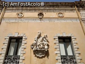 [P30] Detaliu- clădirea Primăriei. » foto by maryka
 - 
<span class="allrVoted glyphicon glyphicon-heart hidden" id="av1279142"></span>
<a class="m-l-10 hidden" id="sv1279142" onclick="voting_Foto_DelVot(,1279142,10697)" role="button">șterge vot <span class="glyphicon glyphicon-remove"></span></a>
<a id="v91279142" class=" c-red"  onclick="voting_Foto_SetVot(1279142)" role="button"><span class="glyphicon glyphicon-heart-empty"></span> <b>LIKE</b> = Votează poza</a> <img class="hidden"  id="f1279142W9" src="/imagini/loader.gif" border="0" /><span class="AjErrMes hidden" id="e1279142ErM"></span>