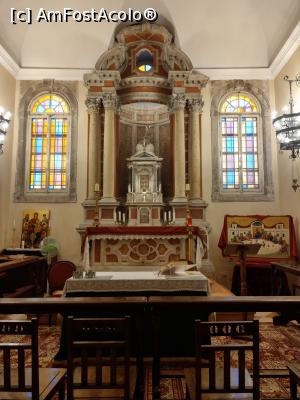 [P32] Catedrala Sf. Iacob și Christopher. Altarul. » foto by maryka
 - 
<span class="allrVoted glyphicon glyphicon-heart hidden" id="av1279144"></span>
<a class="m-l-10 hidden" id="sv1279144" onclick="voting_Foto_DelVot(,1279144,10697)" role="button">șterge vot <span class="glyphicon glyphicon-remove"></span></a>
<a id="v91279144" class=" c-red"  onclick="voting_Foto_SetVot(1279144)" role="button"><span class="glyphicon glyphicon-heart-empty"></span> <b>LIKE</b> = Votează poza</a> <img class="hidden"  id="f1279144W9" src="/imagini/loader.gif" border="0" /><span class="AjErrMes hidden" id="e1279144ErM"></span>