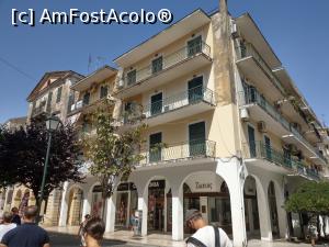 [P33] Corfu-orașul nou. » foto by maryka
 - 
<span class="allrVoted glyphicon glyphicon-heart hidden" id="av1279145"></span>
<a class="m-l-10 hidden" id="sv1279145" onclick="voting_Foto_DelVot(,1279145,10697)" role="button">șterge vot <span class="glyphicon glyphicon-remove"></span></a>
<a id="v91279145" class=" c-red"  onclick="voting_Foto_SetVot(1279145)" role="button"><span class="glyphicon glyphicon-heart-empty"></span> <b>LIKE</b> = Votează poza</a> <img class="hidden"  id="f1279145W9" src="/imagini/loader.gif" border="0" /><span class="AjErrMes hidden" id="e1279145ErM"></span>