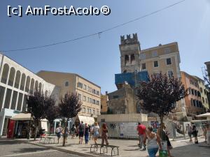[P34] Bell Tower Annunziata, în plin proces de renovare. » foto by maryka
 - 
<span class="allrVoted glyphicon glyphicon-heart hidden" id="av1279146"></span>
<a class="m-l-10 hidden" id="sv1279146" onclick="voting_Foto_DelVot(,1279146,10697)" role="button">șterge vot <span class="glyphicon glyphicon-remove"></span></a>
<a id="v91279146" class=" c-red"  onclick="voting_Foto_SetVot(1279146)" role="button"><span class="glyphicon glyphicon-heart-empty"></span> <b>LIKE</b> = Votează poza</a> <img class="hidden"  id="f1279146W9" src="/imagini/loader.gif" border="0" /><span class="AjErrMes hidden" id="e1279146ErM"></span>